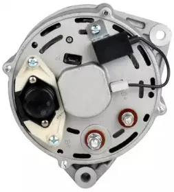 powermax-89212708